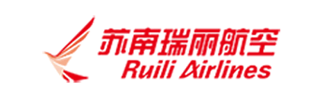 瑞丽航空特价机票